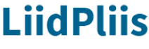 LiidPliis-logo